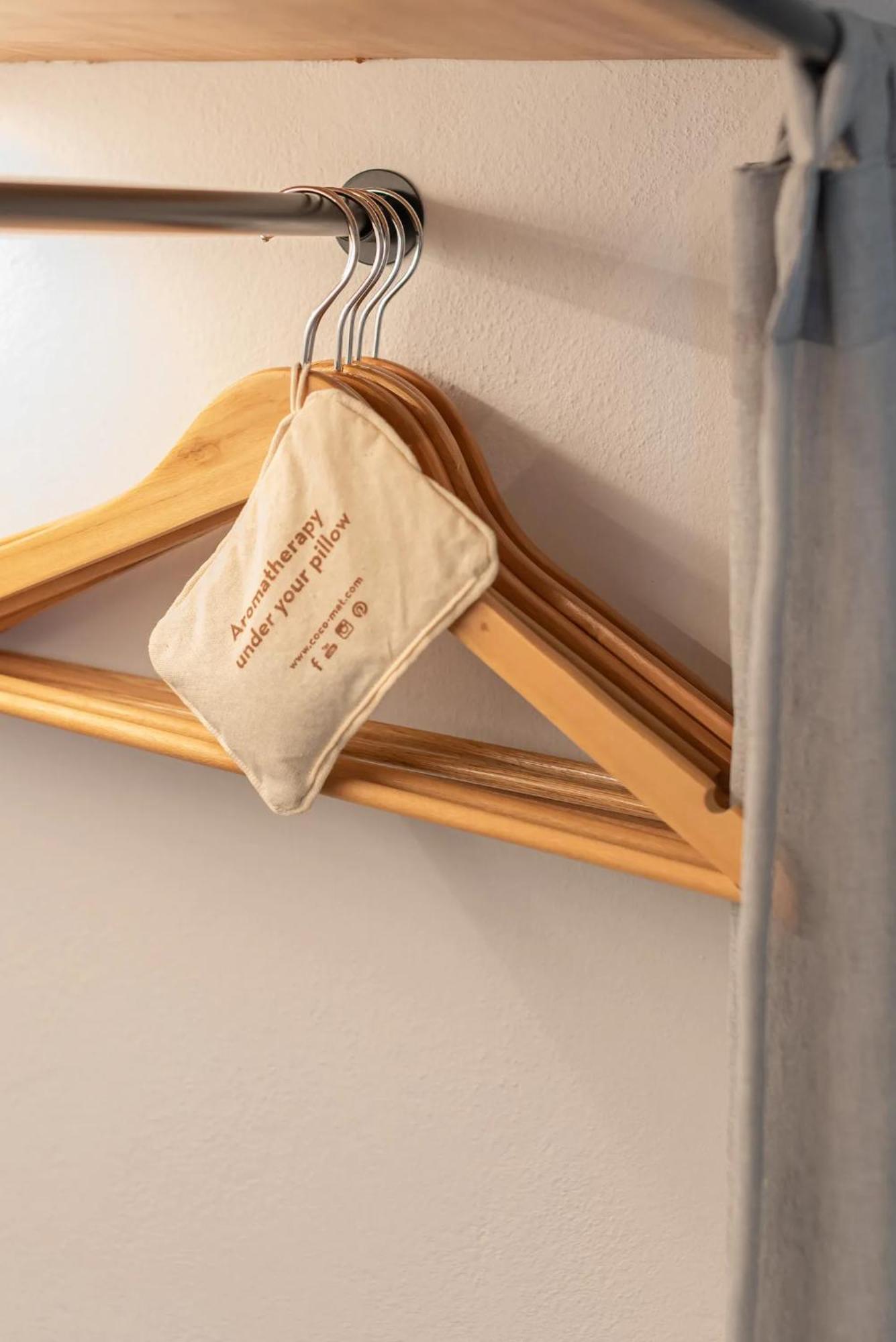 Paros Comfy Suites Naousa  Luaran gambar